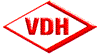 LogoVDH